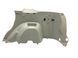 Карта багажного отсека правая CITROEN C-CROSSER 2007-2013 8335G8, 8335G8, B
