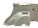Карта багажного отсека правая CITROEN C-CROSSER 2007-2013 8335G8, 8335G8, B