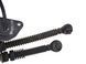 Трос переключения АКПП/КПП MAZDA CX-5 KE 2012-2015 KE40-46-500B, KE40-46-500B, A