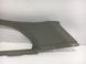 Накладка багажного отсека верхняя правая внутренняя TOYOTA AVENSIS T27 2009-2011 62471-05140-B4, 62471-05140-B4, B