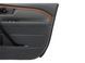 Карта дверей передня права SUBARU FORESTER SL 2024- 94212SL201, 94212SL201, A