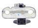 Петля двери верхняя передняя правая LAND ROVER DISCOVERY SPORT L550 2014-2019 LR056353, LR056353, A