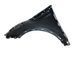 Крыло переднее правое LAND ROVER RANGE ROVER EVOQUE L538 2011-2015 LR027589, LR027589, B