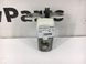 Петля дверей передня права ACURA MDX 2008-2013 (верхня) 67410-S5D-A01ZZ, 67410-S5D-A01ZZ, A