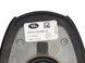 Антенна верхняя внешняя LAND ROVER DISCOVERY SPORT L550 2014-2019 (FK7219C089JA) LR060991, LR060991, B