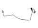 Трубка кондиционера NISSAN ROGUE T33 2023- 92440-6RC3B, 92440-6RC3B, A