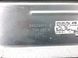 Подушка безпеки SKODA YETI 2009-2013 (колін водія) 5L2880841C, 5L2880841C, A