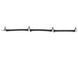 Зворотка на форсунки HONDA CR-V 2006-2010 16612RBDE01, 16612RBDE01, A
