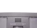 Плафон освітлення салону верхній передній TOYOTA RAV4 CA30W 2005-2010 8973242010, 8973242010, A