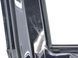 Двері задні ліві SKODA YETI 2009-2013 (5L083331, дефект) 5L0833055, 5L0833055, B