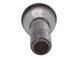 Болт колесный VOLVO XC60 2013-2017 31423735, 31423735, A