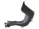Накладка центральної консолі VOLVO V60 Y20 2013-2018 31389138, 31389138, B