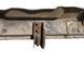 Чверть автомобіля передня права NISSAN PATHFINDER R51 2005-2014 76214EB330, 76214EB330, A