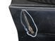 Кришка багажника LAND ROVER FREELANDER 2 L359 2010-2012 (гола) LR022302, LR022302, B