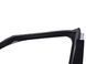 Дверь передняя левые LAND ROVER RANGE ROVER EVOQUE L538 2011-2015 (BJ32F20221A) LR028553, LR028553, B