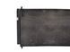 Радіатор кондиціонера TOYOTA RAV4 CA30W 2005-2010 88460-42100, 88460-42100, B