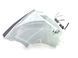 Бачок омывателя BMW X3 E83 2006-2010 (в зборі з насосом 67128362154 та кришкою 61667375587) 61663403211, 61663403211, B