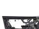 Карта дверей передня права SUBARU FORESTER SL 2024- 94212SL201, 94212SL201, A