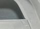 Карта багажного отсека левая OPEL MOKKA 2012-2016 95405569, 95405569, B