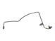 Трубка кондиционера NISSAN ROGUE T33 2023- 92440-6RC3B, 92440-6RC3B, A
