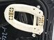 Стеклоподъемник передний левый LAND ROVER RANGE ROVER SPORT L320 2005-2009 CUH500250, CUH500250, A