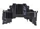 Блок управління підрульових перемикачів VOLVO XC60 2013-2017 31456030, 31456030, A