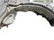 Чверть автомобіля передня права NISSAN PATHFINDER R51 2005-2014 76214EB330, 76214EB330, A