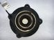 Ступиця передня ліва права LAND ROVER RANGE ROVER SPORT L320 2005-2009 RFM500010, RFM500010, A