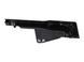 Накладка паска безпеки задня ліва SUBARU FORESTER SL 2024- S71510130, S71510130, A