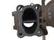 Клапан рециркуляции отработавших газов (EGR) HONDA CR-V 2010-2012 18710RL0G01, 18710RL0G01, A