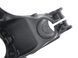 Кулак поворотний передній лівий MINI COUNTRYMAN R60 2010-2016 31219808399, 31219808399, A