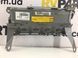 Подушка безпеки нижня передня ліва TOYOTA RAV4 CA30W 2005-2010 7390042020B0, 7390042020B0, A