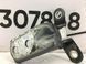 Петля двери нижняя задняя левая HYUNDAI SANTA FE CM 2006-2009 79350-2B000, 79350-2B000, A