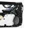 Карта дверей передня права SUBARU FORESTER SL 2024- 94212SL201, 94212SL201, A