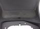 Накладка центральної консолі VOLVO V60 Y20 2013-2018 31389138, 31389138, B