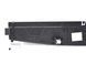 Накладка стійки лобового скла передня права LAND ROVER FREELANDER 2 L359 2006-2010 (середня) LR007457, LR007457, B