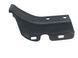 Заглушка кришки багажника права CITROEN C-CROSSER 2007-2013 (8701AA) 5817A048, 5817A048, A