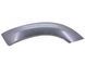 Накладка крыла задняя левая TOYOTA RAV4 CA30W 2005-2010 61682-42060-B0, 61682-42060-B0, A