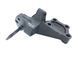 Кронштейн опори двигуна правий TOYOTA AVENSIS T27 2012-2015 12315-0R020, 12315-0R020, A