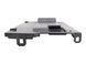 Кришка акумулятора LAND ROVER DISCOVERY SPORT L550 2019- LR114225, LR114225, A