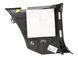 Накладка передней стойки нижняя левая внутренняя NISSAN NAVARA D40 2005-2010 66901EB300, 66901EB300, B