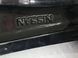 Диск R17 5* INFINITI Q50 2014- D03004GA3J, D03004GA3J, B