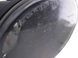 Ліхтар протитуманний передній правий VOLVO XC60 2008-2013 30796681, 30796681, B