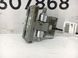 Петля дверей нижня передня задня ліва VOLVO XC90 2002-2014 8693022, 8693022, A