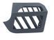 Дефлектор воздушный верхний передний правый TOYOTA AVENSIS T27 2012-2015 55961-05050, 55961-05050, A