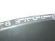 Капот LAND ROVER FREELANDER 2 L359 2006-2010 LR006694, LR006694, B