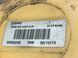 Датчик рівня пального VOLVO S60 Y20 2013-2018 (з трубкою) 31274048, 31274048, A