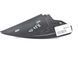 Накладка зеркала передняя левая внутренняя MINI COUNTRYMAN R60 2010-2016 (51419803531) 51339803531, 51339803531, A
