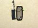 Обшивка потолка VOLVO XC60 2008-2013 (39885692) 31403829, 31403829, A