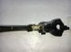 Ограничитель двери задний левый правый TOYOTA AVENSIS T27 2009-2011 68630-05050, 68630-05050, A